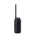 TYT MD-619 DMR AES 256, 10W, 3200 Mah, Type-C Портативная радиостанция