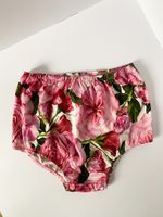 Новые хлопковые блумеры Dolce & Gabbana, 92