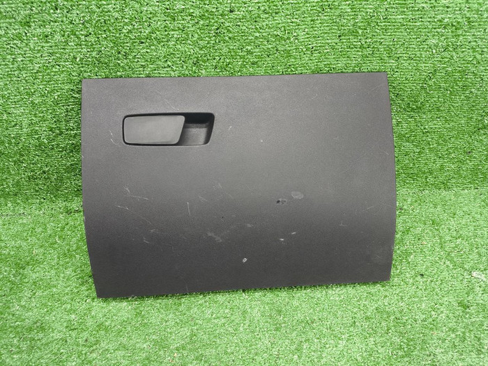 Бардачок Omoda C5 (2022-н.в.)