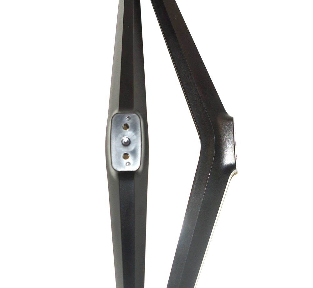 Ножки для телевизора Hartens HTY-65U11B новые