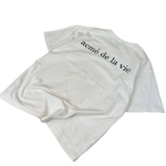 Футболка Acme de la vie