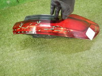 DSCN4418.jpg