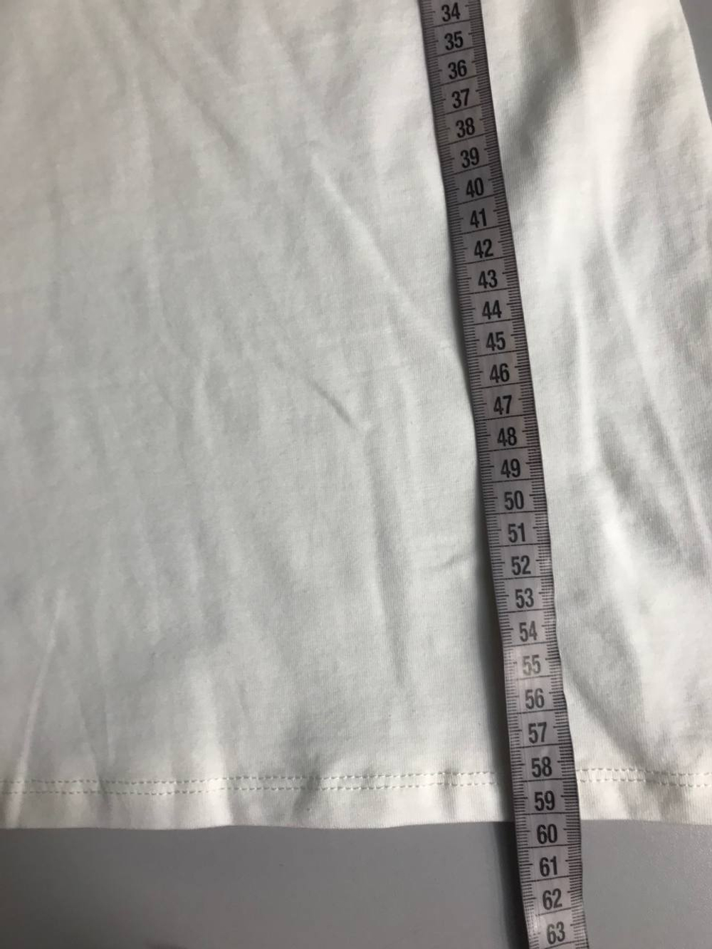 Водолазка Chessford для школы со стразами, маркировка 164 рост, на 12-14 лет