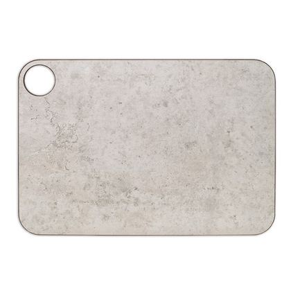 Доска разделочная 33х23см Arcos Accessories Мрамор