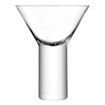 Набор бокалов для коктейлей boris, 250 мл, 2 шт.