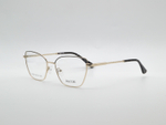 Изг. оправы DACCHi D50259 C4