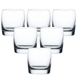 Набор стаканов 4шт 315мл Nachtmann Vivendi Германия