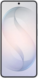 Смартфон Samsung Galaxy S26 12/512Гб, Белый (SM-S942B)
