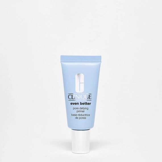 Clinique Even Better Pore Defying Primer 15ml
