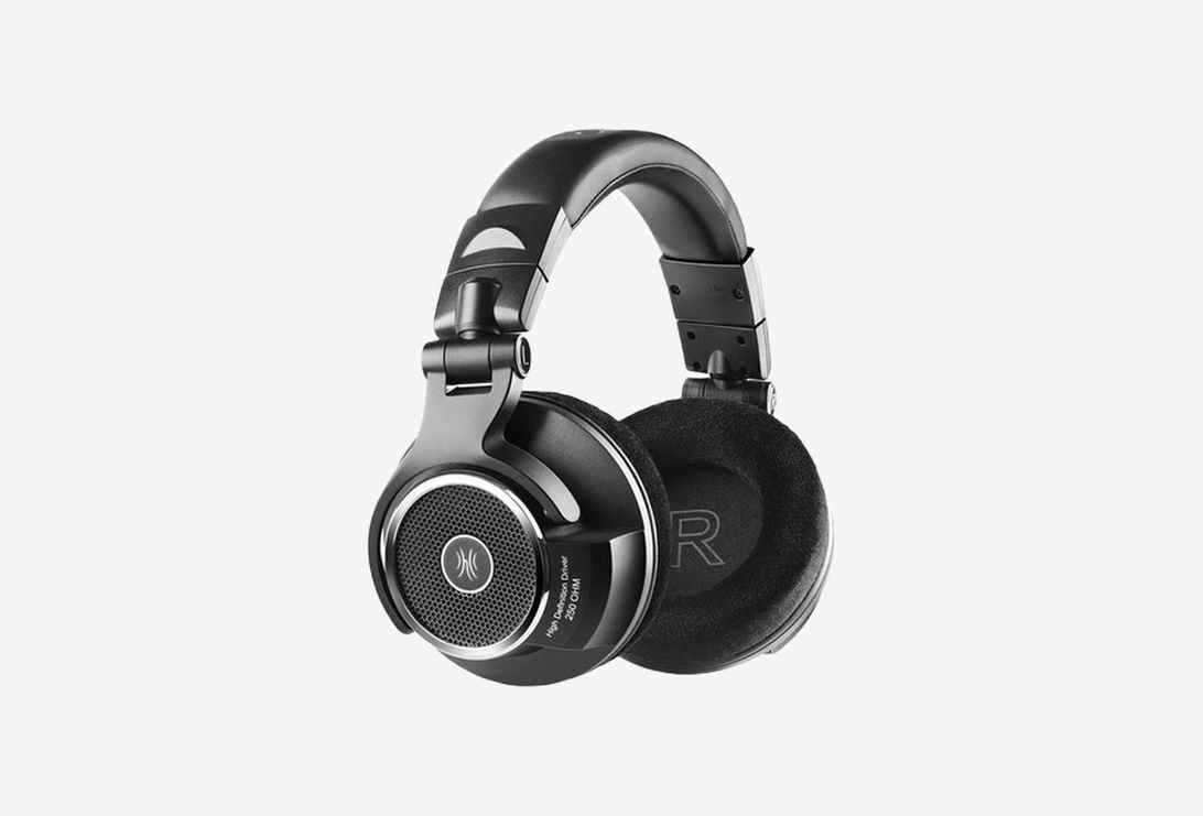 OneOdio Monitor 80_0226330101221