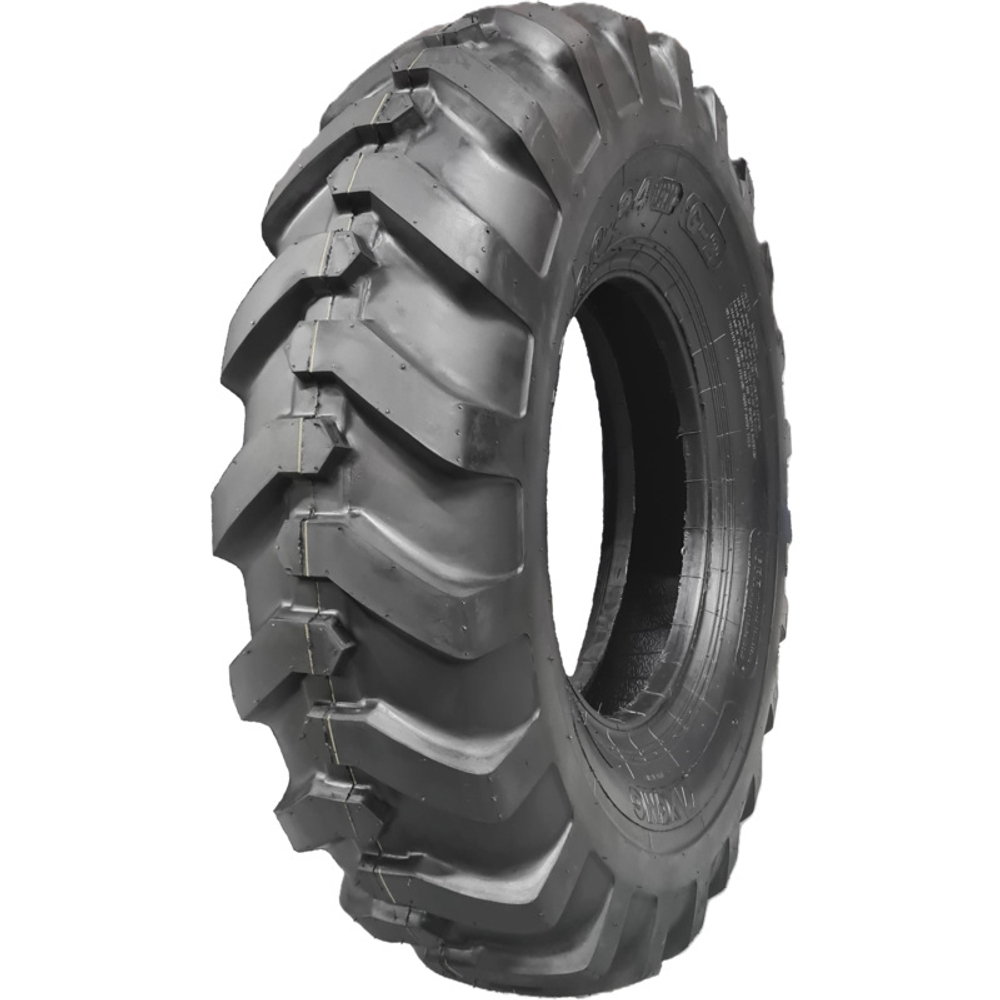 XCMG 14,00-24 16PR 177A2 (153A8) XB202 G-2 TL КИТАЙ