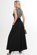 Брюки Роман с модой DStrend (Акция)