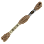 Мулине Etoile-617-8м-DMC