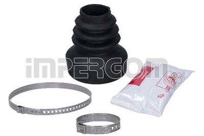 ORIGINAL IMPERIUM - 33982-IMP - Bellow Kit, drive shaft