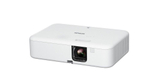 Проектор  Epson CO-FH02