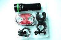 Фонари комплект