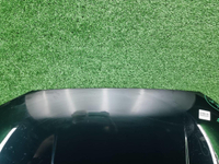 Капот Chery Tiggo 8 Pro (2021-2024)