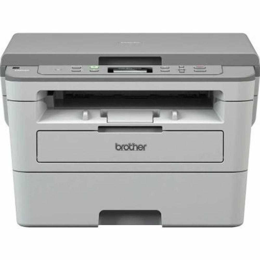 МФУ Brother DCP-B7500D