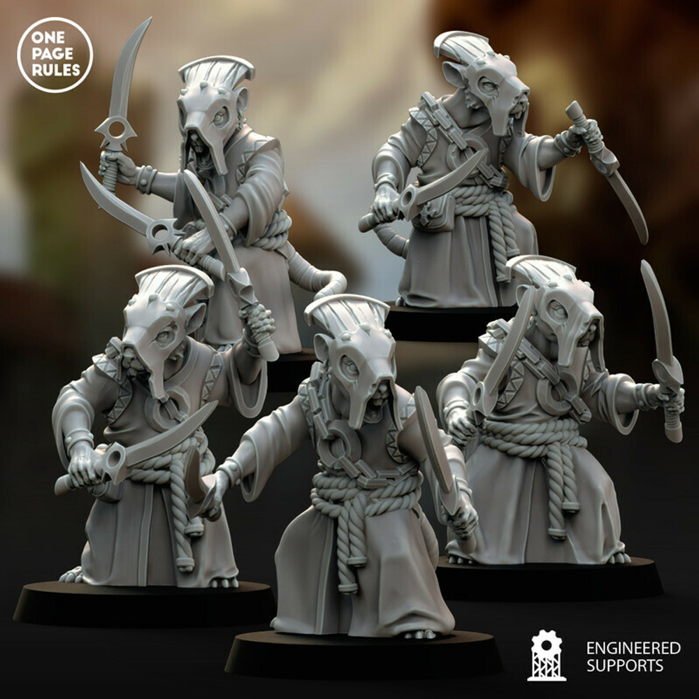 Человек Клерик Жрец Рыцарь Паладин на пантере миниатюра для dnd, днд, pathfinder, фентези, Настольная игра, НРИ, Варгейм, РПГ