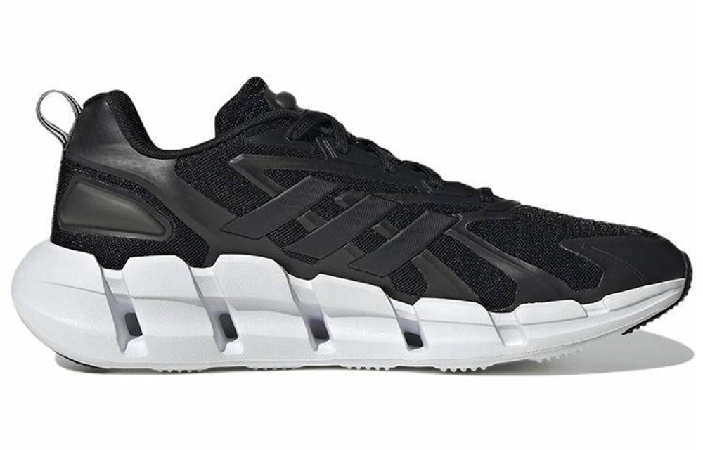 Кроссовки Adidas Ventice Climacool
