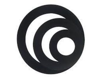 Прокладка резиновая 3/4"