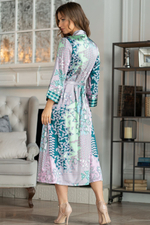 Geometry 7009 Mia-Amore