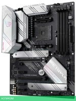 Материнская плата ASUS Rog Strix B550-A Gaming (90MB15J0-M0EAY0)