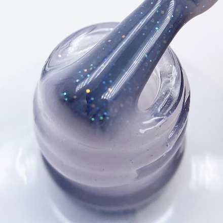 Гель-лак Луи Филипп OPAL 05 10мл