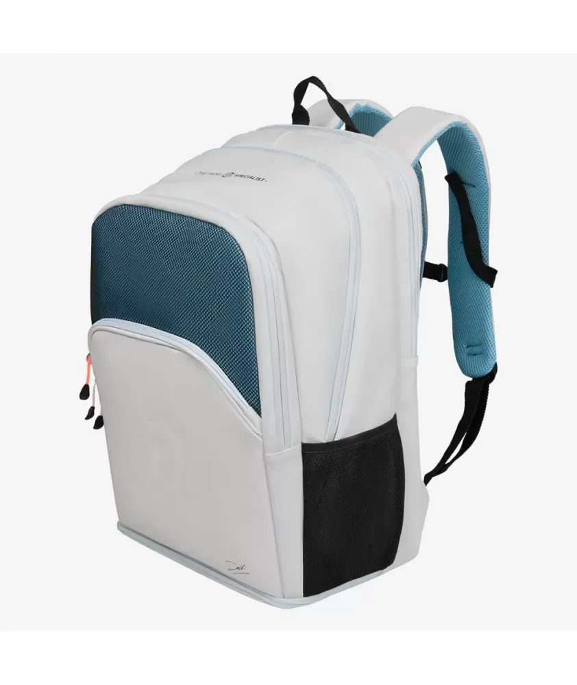 Рюкзак для падела VERTEX WOMAN (2026)