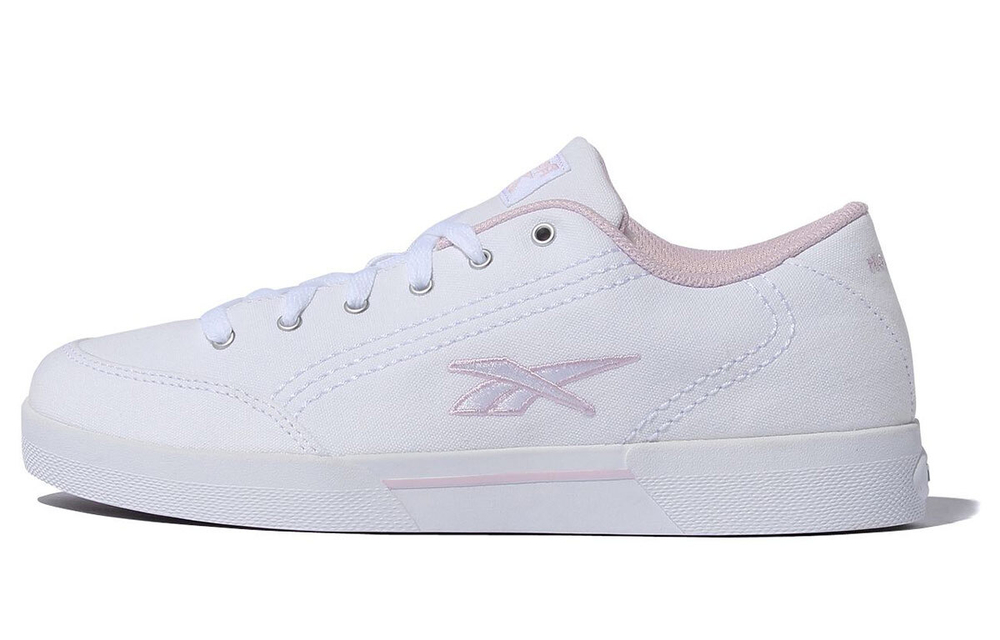 Кроссовки Reebok Slice Usa