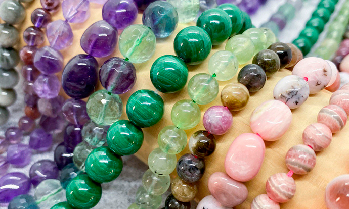 О сертификатах на натуральные камни