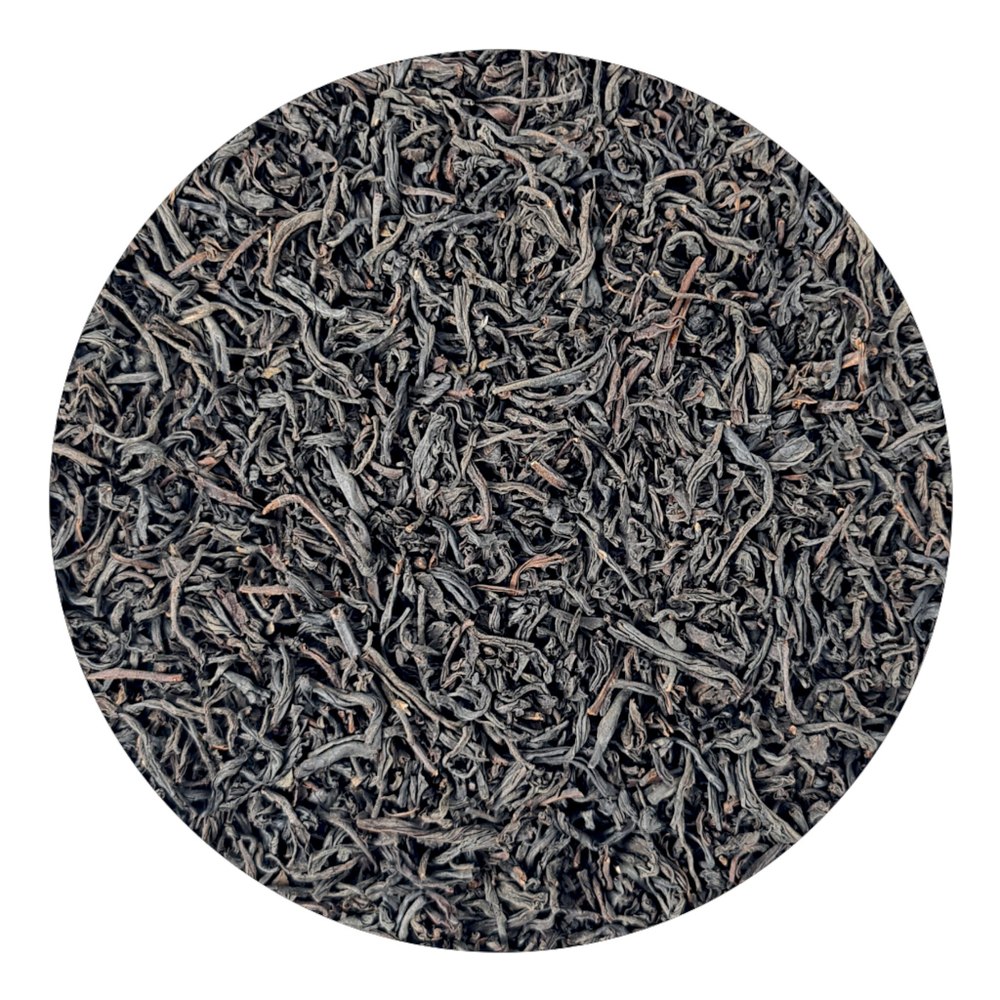 Чай "Английский завтрак"