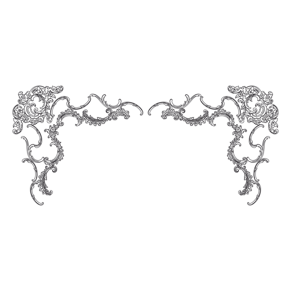 Узел RODECOR Захаржевский Ф2 66015RC