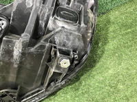 Фара правая Mercedes S W222 (2013-2017) LED