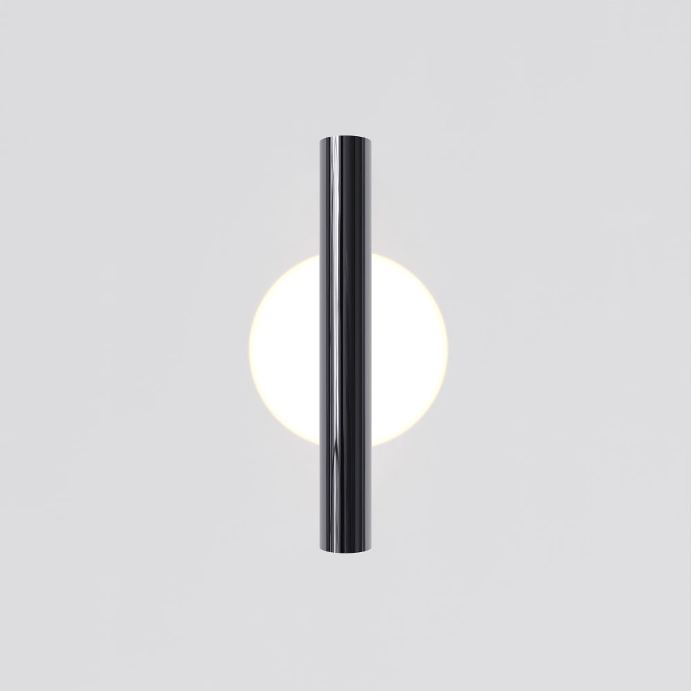 Светильник настенный светодиодный Maytoni   MOD288WL-L5B3K