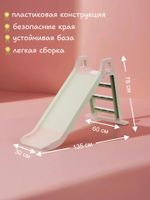 https://cdn1.ozone.ru/s3/multimedia-1-h/7932858101.jpg