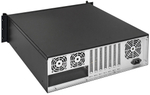 Корпус серверный 3U Exegate Pro 3U450-08/600ADS
