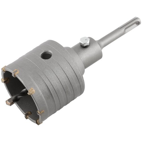 Коронка Cutop SDS Plus,FDW 68 мм по бетону   43-394