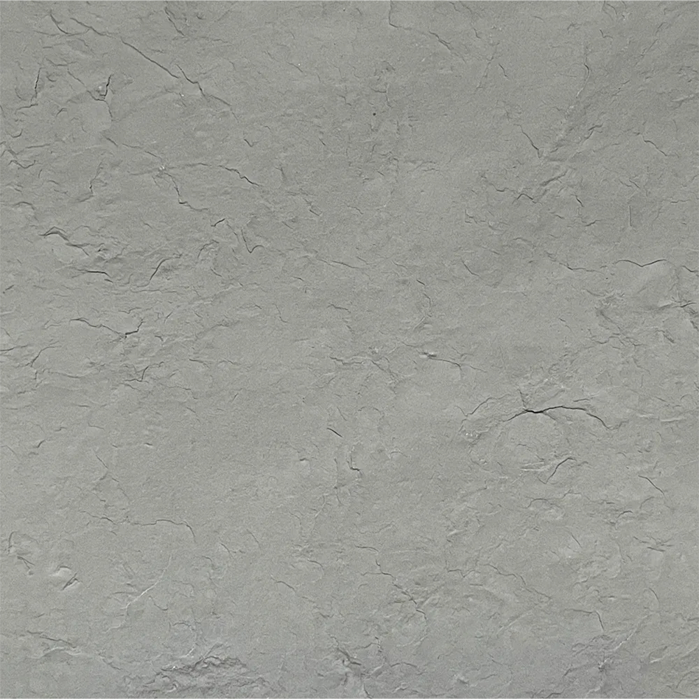 Гибкая керамика Slate 0203, 600*300мм
