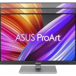 Монитор Asus 24.1" ProArt PA248CNV черный (90LM05K1-B03370)