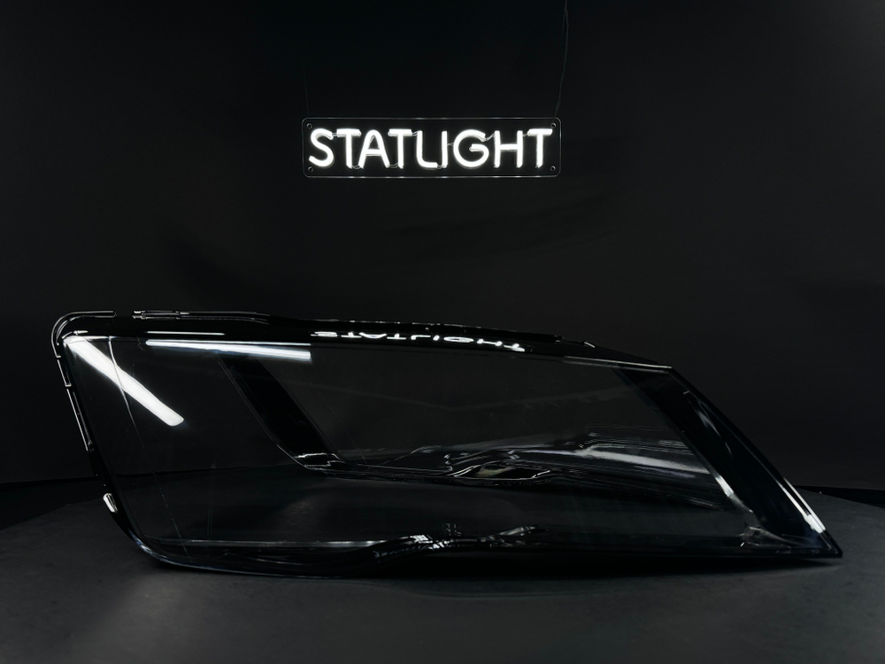 Комплект стекол AUDI A7 2010-2014