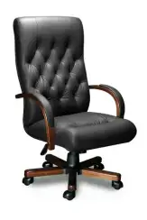 Кресло для руководителя OXFORD A LAGUNA