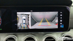 Mercedes-Benz E-Class W213 E350 4MATIC Avangarde (05.2022)