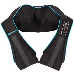 Массажер для шеи и плеч Feelneck 3 Plus