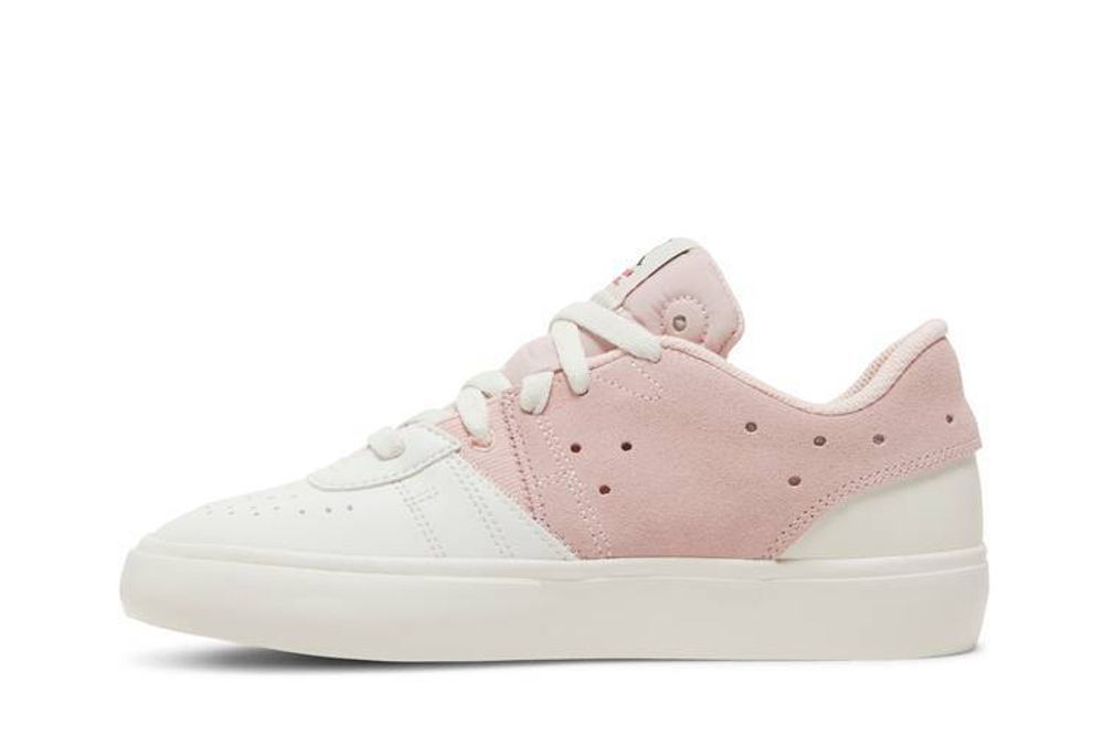 Кроссовки Jordan Air Jordan Series Es (Женская размерная сетка)