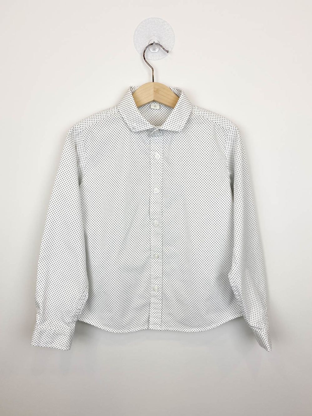 Рубашка Monsoon