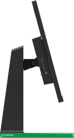 Игровой монитор Lenovo Legion Y32p-30 66F9UAC6EU