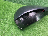 Зеркало правое Hyundai Santa Fe 3 DM 15-18 10 конт