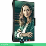 Монитор AOC 24P3QW