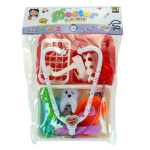 Набор Доктора, пакет C55-30